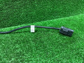 лямбда-зонд BMW X6 G06 2020, 3.0 л., B58B30, бензин, АКПП, полный привод, 8689862, 11788689862 - фото №4