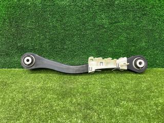 рычаг задний левый BMW X5 G05 2022, 3.0 л., B58B30, бензин, АКПП, 416, внедорожник 5 дв., задний привод, 6878030, 6878030-02, 33306878030