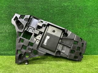 Крепление бампера заднего BMW X5 G05 2022, 3.0 л., B58B30, бензин, АКПП, 416, внедорожник 5 дв., задний привод, 8069247, US83, 51128069247, 849221