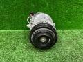 компрессор кондиционера BMW X5 G05 2022, 3.0 л., B58B30, бензин, АКПП, 416, внедорожник 5 дв., задний привод, 7948809, 7948809 - фото №2