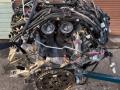 двигатель BMW X5 F15 2016, 4.4 л., N63 B44 A, бензин, АКПП, 475, внедорожник 5 дв., полный привод, 2420726, 11002420727, 2420726, 7639448 - фото №3