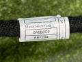 проводка торпеды BMW X5 G05 [рестайлинг] G05 2023, 3.0 л., B58B30P, бензин, АКПП, brooklyn grau metallic (c4p), внедорожник 5 дв., полный привод, 5A5B0C9, 5A5B0C9 - фото №8