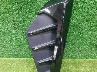 молдинг крыла BMW X5 G05 [рестайлинг] G05 2023, 3.0 л., B57 D30 B, дизель, АКПП, mineralweiß metallic (a96), внедорожник 5 дв., полный привод, 5A2BB08, 51115A2BB08
