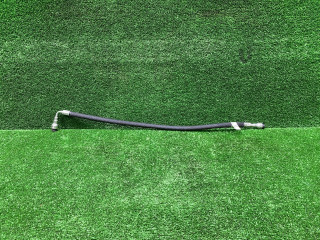 трубка топливная BMW 3 серия G20/G21 [2-й рестайлинг] G20 2024, 2.0 л., B48 B20 B, бензин, седан, полный привод, 8685979, 13538685979