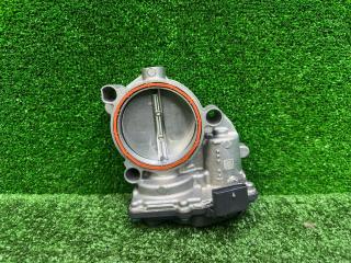 заслонка дроссельная BMW X5 G05 2022, 3.0 л., B58B30, бензин, АКПП, 416, внедорожник 5 дв., задний привод, 8667415, 13548667415
