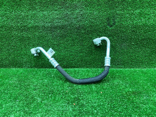 трубка кондиционера BMW X7 G07 2021, 3.0 л., B58B30, бензин, АКПП, 416, внедорожник 5 дв., полный привод, 9493985, 64539493985