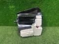 проектор BMW M3 G80/G81 G80 2023, 3.0 л., S58B30A, бензин, АКПП, c31, седан, полный привод, правый руль, 5A589A6, 62305A589A6 - фото №5