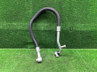 трубка кондиционера BMW X3 G01 2019, 3.0 л., B58B30, бензин, АКПП, внедорожник 5 дв., полный привод, 9354542, 64539354542