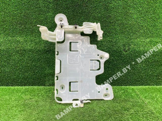 кронштейн блока управления BMW 5 серия G30/G31 2020, 9331163, 61359331163