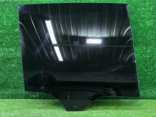 стекло двери задней правой BMW X5 F15 2016, 4.4 л., N63 B44 A, бензин, АКПП, 475, внедорожник 5 дв., полный привод, 7292908, 51357292908