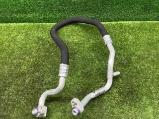 трубка кондиционера BMW X3 G01 2020, 2.0 л., B46 B20 B, бензин, АКПП, a96, внедорожник 5 дв., задний привод, 9868409, 64539868409