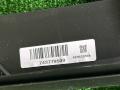 стекло кузовное боковое левое BMW X6 G06 2023, 3.0 л., B57 D30 B, дизель, АКПП, 475, внедорожник 5 дв., полный привод, 7437795, 51357437795 - фото №7