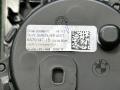 Беспроводное зарядное устройство BMW 5 серия G60/G61 2025, 2.0 л., бензин, a90, седан, задний привод, правый руль, 5A70147, 5A70147 - фото №9