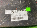 обшивка багажника BMW 5 серия G30/G31 [рестайлинг] G30 2021, 4.4 л., N63 B44 C, бензин, АКПП, седан, полный привод, 7373572, 7942876, 51477942876, 51477373572 - фото №5