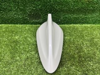 антенна BMW X3 G01 2020, 2.0 л., B46 B20 B, бензин, АКПП, a96, внедорожник 5 дв., задний привод, 6826327, 65206826327