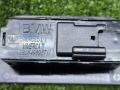 кнопка открытия багажника BMW X6 G06 2023, 3.0 л., B57 D30 B, дизель, АКПП, 475, внедорожник 5 дв., полный привод, 5A64C25, 61315A64C25 - фото №4