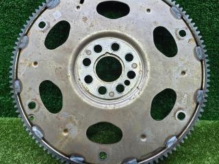 маховик BMW 3 серия G20 2020, 3.0 л., B58B30, бензин, АКПП, black sapphire metallic (475), седан, полный привод, 8612144, 11228612144