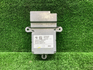 блок AirBag BMW X3 G01 2018, 2.0 л., B48 B20 A, бензин, АКПП, внедорожник 5 дв., 6994532, 9474762, 65779474762, 65776994532