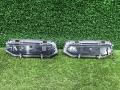 фонарь салона (плафон) BMW M3 G80/G81 G80 2021, 3.0 л., S58B30A, бензин, МКПП, 475, седан, задний привод, 7910813, 63317910813 - фото №4