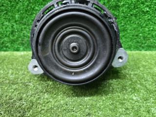 подушка крепления двигателя BMW M3 G80/G81 G80 2023, 3.0 л., S58B30A, бензин, АКПП, c31, седан, полный привод, правый руль, 8097149, 22118097149