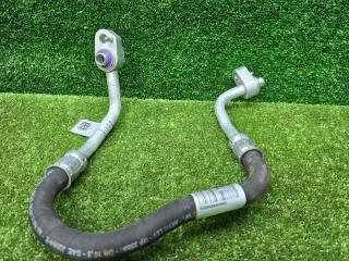 трубка кондиционера BMW M3 G80/G81 G80 2021, 3.0 л., S58B30A, бензин, МКПП, 475, седан, задний привод, 8088924, 64538088924