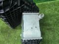 коллектор впускной BMW X3 M F97 2020, 3.0 л., S58B30A, бензин, а300, полный привод, правый руль, 7244009, 7244009 - фото №9