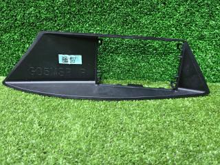 кронштейн (крепление) BMW X5 G05 2022, 3.0 л., B58B30, бензин, АКПП, 416, внедорожник 5 дв., задний привод, 8094412, 51128094412