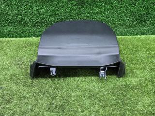 кожух (защита) рулевого механизма BMW X7 G07 [рестайлинг] G07 2024, 3.0 л., B58B30P, бензин, АКПП, black sapphire metallic (475), внедорожник 5 дв., полный привод, правый руль, 9626694, 51459626694