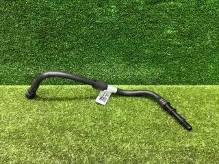 трубка вентиляции бака BMW X3 G01 2020, 2.0 л., B46 B20 B, бензин, АКПП, a96, внедорожник 5 дв., задний привод, 8091690, 13908091690