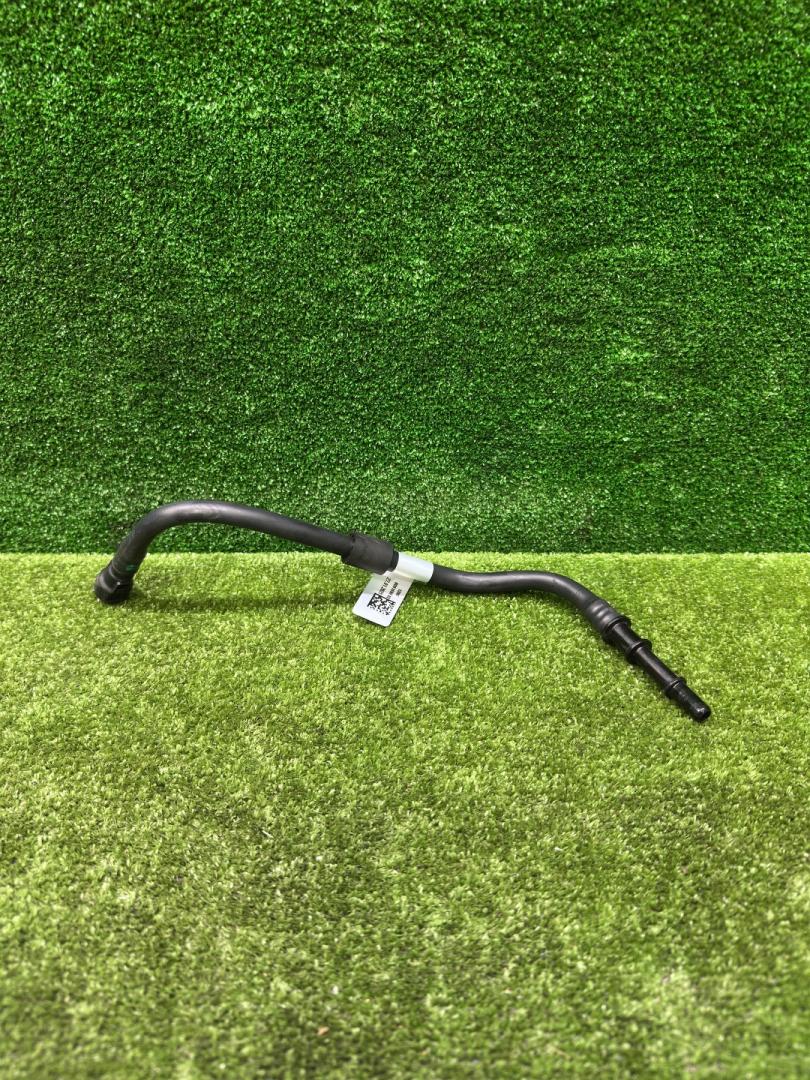 трубка вентиляции бака BMW X3 G01 2020, 2.0 л., B46 B20 B, бензин, АКПП, a96, внедорожник 5 дв., задний привод, 8091690, 13908091690 - фото №1