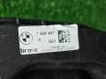 стеклоподъемник передний левый BMW X3 M F97 2020, 3.0 л., S58B30A, бензин, а300, полный привод, правый руль, 7393457, 51337393457 - фото №4