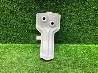 крепление ( кронштейн ) крыла BMW X3 G01 [рестайлинг] G01 2023, 2.0 л., B48 B20 A, бензин, АКПП, внедорожник 5 дв., полный привод, правый руль, 7397515, 7475801, 41357475801