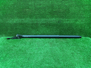 амортизатор крышки багажника (3-5 двери) BMW X6 M F96 2020, 4.4 л., S63 B44 B, бензин, АКПП, marina bay blau metallic (c1k), внедорожник 5 дв., 9482801, 9482801