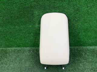 подлокотник BMW X3 G01 2021, 2.0 л., B46 B20 B, бензин, АКПП, schwarz 2 (668), внедорожник 5 дв., 6823204, 51166823204