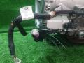 КПП автоматическая (АКПП) BMW 5 серия G60/G61 2025, 2.0 л., бензин, a90, седан, задний привод, правый руль, 5A95119, GN8L60CZ, 24005A95119, 0085, 0000888300, 99128910, 0030428503, 1124032, 639-23222 - фото №6