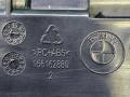 потолок BMW X5 G05 [рестайлинг] G05 2023, 3.0 л., B58B30P, бензин, АКПП, brooklyn grau metallic (c4p), внедорожник 5 дв., полный привод, 6162870, 6162880 - фото №4