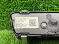 блок управления светом BMW X5 G05 2022, 3.0 л., B58B30, бензин, задний привод, 5A16B01, 61315A16B01 - фото №5