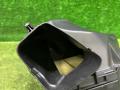 корпус воздушного фильтра BMW M3 G80/G81 G80 2023, 3.0 л., S58B30A, бензин, АКПП, c31, седан, полный привод, правый руль, 8095804, 8095804 - фото №6