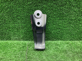 крепление ( кронштейн ) крыла BMW X5 G05 2022, 3.0 л., B58B30, бензин, задний привод, 7418217, 41007492367