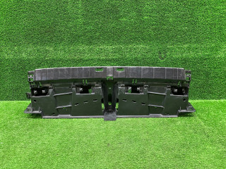 Крепление бампера заднего BMW X5 G05 2022, 3.0 л., B58B30, бензин, задний привод, 8069250, 51128069250