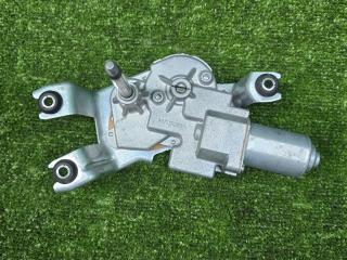 моторчик заднего стеклоочистителя (дворника) BMW X3 G01 2021, 2.0 л., B46 B20 B, бензин, АКПП, schwarz 2 (668), внедорожник 5 дв., 7407264, 67637407264