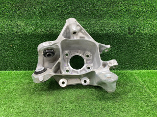 кулак задний левый BMW X5 G05 2022, 3.0 л., B58B30, бензин, задний привод, 6876653, 33306876651