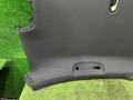 потолок BMW M3 G80/G81 G80 2023, 3.0 л., S58B30A, бензин, АКПП, c31, седан, полный привод, правый руль, 8079196, 51448079196 - фото №5