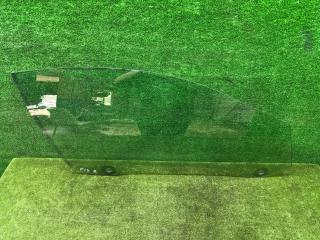стекло двери передней правой BMW 6 серия F06/F12/F13 (2010 - 2015), 7224056, 51337224056
