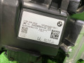фара правая BMW M3 G80/G81 G80 2021, 3.0 л., S58B30A, бензин, МКПП, 475, седан, задний привод, 5A29B24, 5A29B24 - фото №7