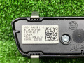 переключатель света BMW M4 G82/G83 G82 2022, 3.0 л., S58B30A, бензин, АКПП, sao paulo gelb (c4h), купе, 5A16B17, 61315A16B17 - фото №5