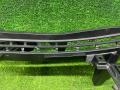 направляющая шторки багажника (салазки) BMW X5 G05 2020, 3.0 л., B58B30, бензин, АКПП, a96, внедорожник 5 дв., 7438182, 51477438182 - фото №4