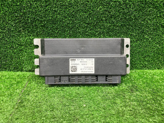 блок управления VDP BMW X5 G05 2022, 3.0 л., B58B30, бензин, задний привод, 8845508, 37148845508