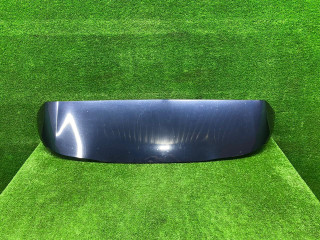 спойлер BMW X7 G07 2021, 3.0 л., B58B30, бензин, АКПП, 416, внедорожник 5 дв., полный привод, 7450608, 9481123, 51629481123