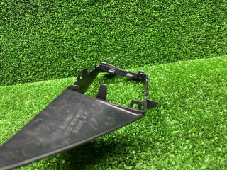 кронштейн (крепление) BMW 3 серия G20/G21 [2-й рестайлинг] G20 2024, 2.0 л., B48 B20 B, бензин, седан, полный привод, 8085494, 51128085494